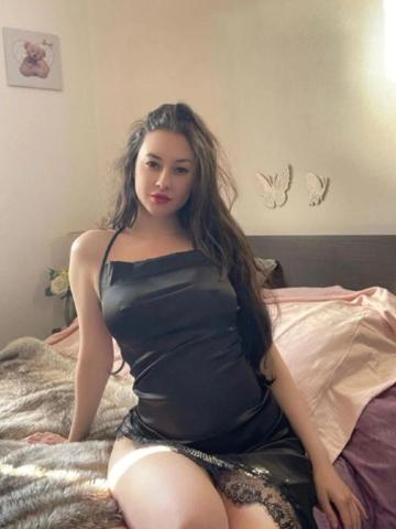 Мадина
