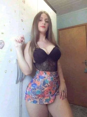 Рената